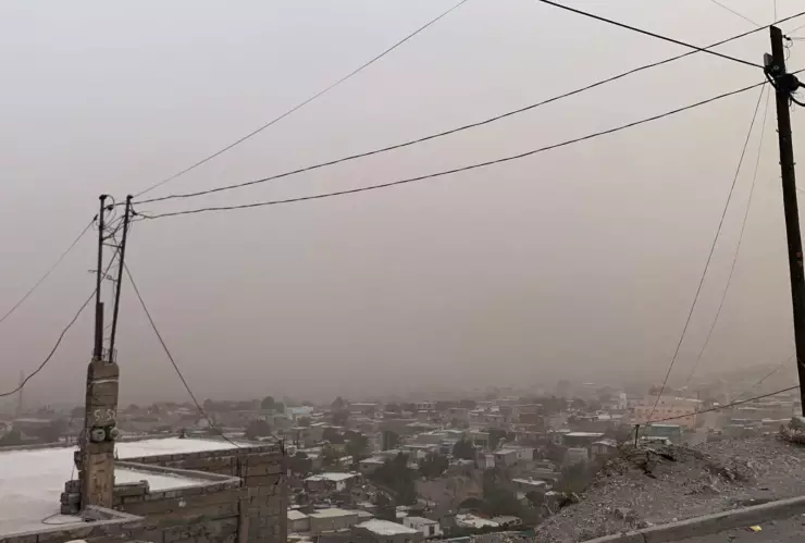 tormenta de arena ciudad juárez.jpg