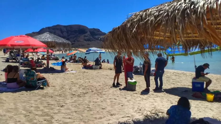 Balandra la paz.jpg