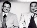La primer canción que escribió fue ‘La muerte del Palomo’, cuando tenía solo 13 años.