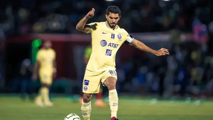 henry campeon de goleo liga mx 2023