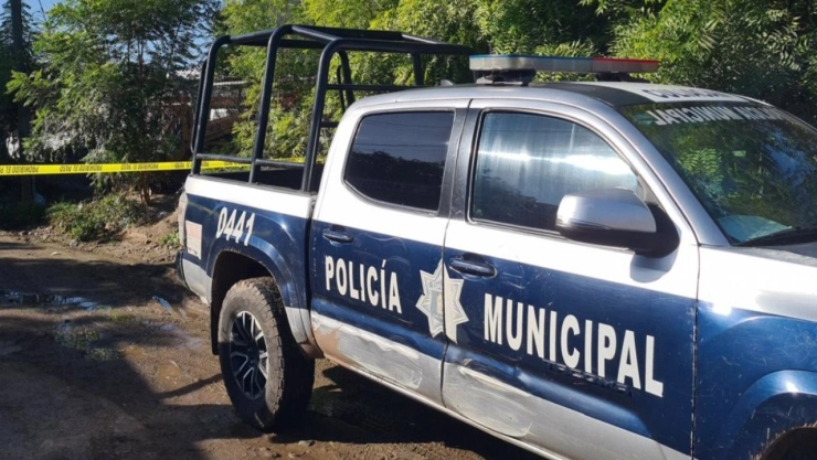 Decapitados, encobijados y acribillados son localizados en Culiacán