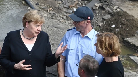 angela_merkel_lluvias_alemania