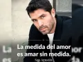 Eduardo Verástegui.