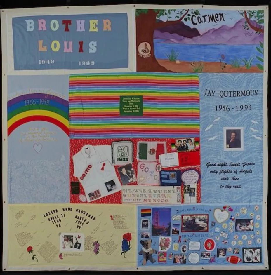 manta memorial sida.jpg