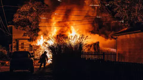 PORTADA Bebé murió.jpg