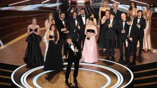 Establecen nuevas reglas para los Premios Oscar 2026; ¿de qué se trata?