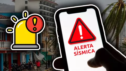 Alerta sísmica deja de funcionar por Huracán Erick_ Esto se sabe.jpg