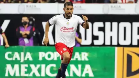 VIDEO: ¿Influencer? Pocho Ponce cambió el fútbol para ser streamer
