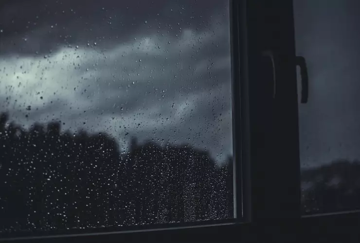 De norte a sur, estos son los municipios de Jalisco donde lloverá hoy 23 de junio