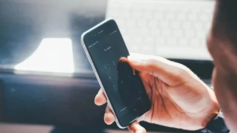 Registro de lineas celulares 2026 México