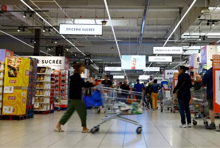 inflación-de-EU-septiembre