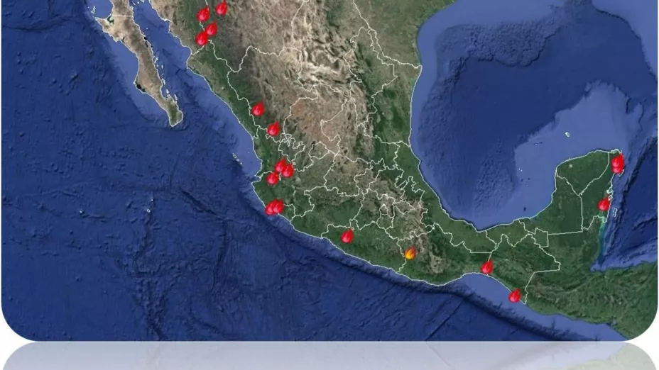 Incendios forestales_Conafor.jpg