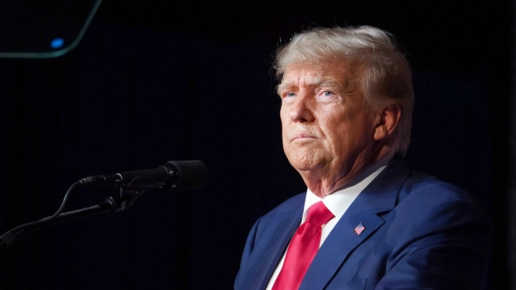 Trump comparecerá ante tribunal en Miami por llevarse documentos clasificados de la Casa Blanca