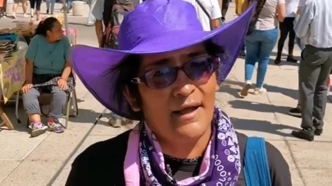 Feminicida de Fatima busca amparo reducir sentencia Edomex