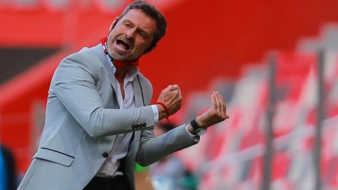 Diego Cocca director técnico Tigres.jpg