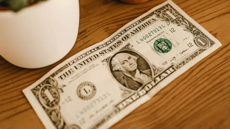 ¡Momento de cambiar! Este es el precio del dólar hoy 28 de diciembre de 2024 en Jalisco