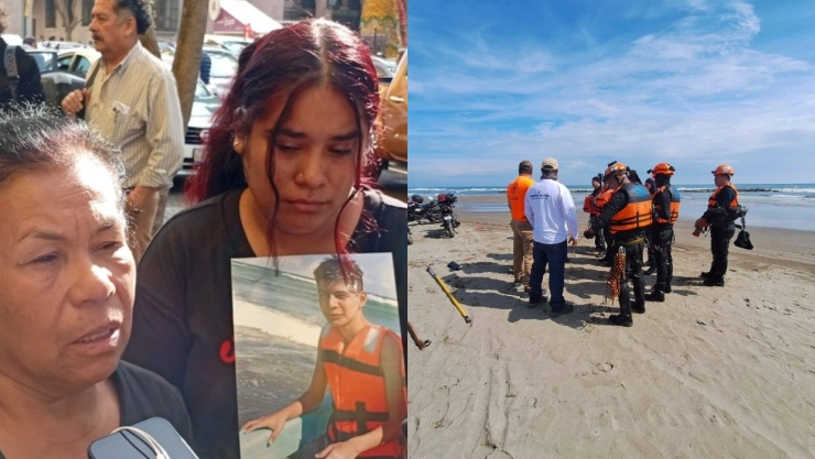 continua-busqueda-angel-antonio-adolescente-arrastrado-por-una-ola-en-la-playa-chachalacas