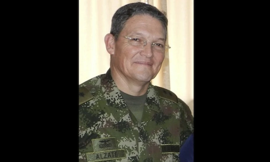 Este secuestro amenazaba con echar por tierra 2 años de conversaciones para la solución del conflicto armado de más de medio siglo en Colombia.