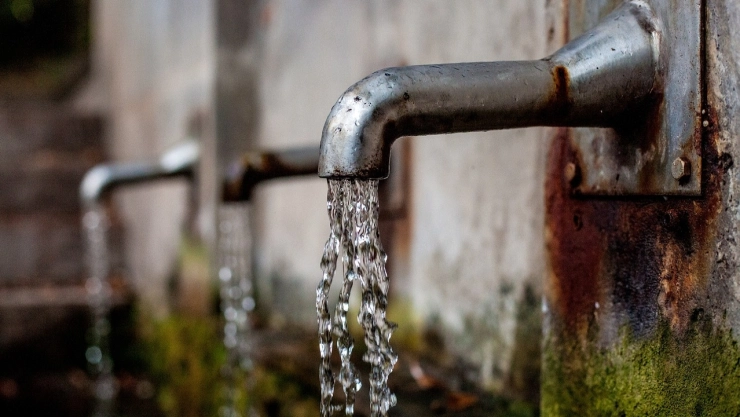 Corte de Agua Jalisco: Lista de colonias que se quedan sin suministro en Zapopan