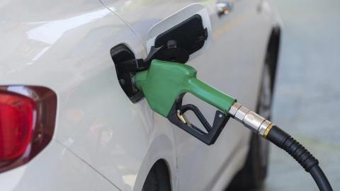 Precio de la gasolina en Mérida hoy viernes 11 de abril: Esto costará el litro de magna y premium en la ciudad