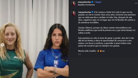 marysol-cortes-01.jpg