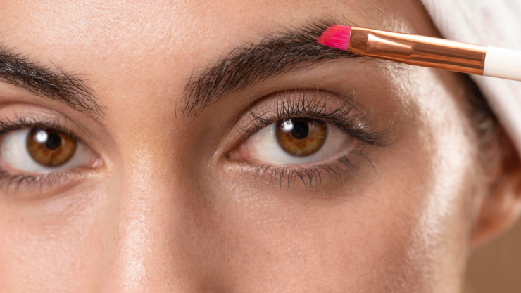 /estilo-de-vida/tonos-sombras-delineadores-ojos-miel