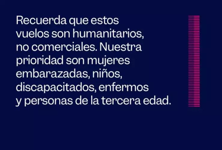 Huracán-Otis-en-Acapulco-Últimas-noticias-sobre-la-devastación-hoy-28 -de-octubre