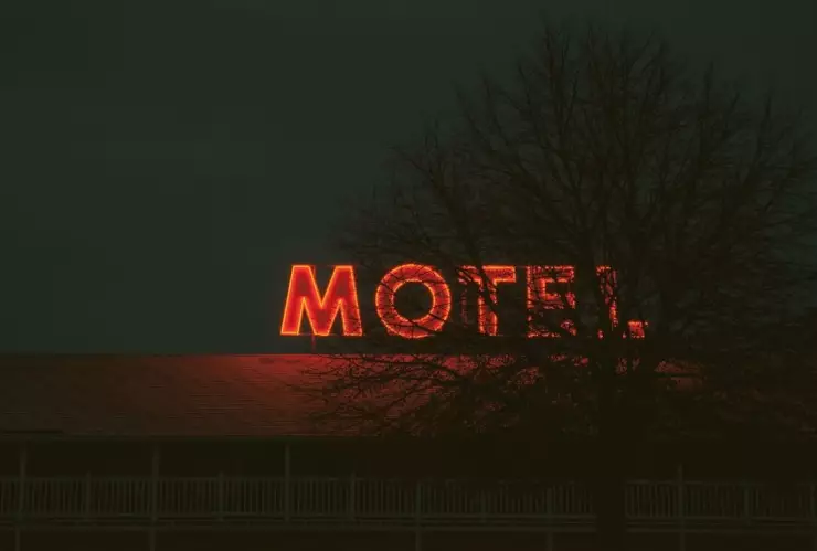 Coahuila Hallan a hombre sin vida en habitación de motel en Saltillo.jpg