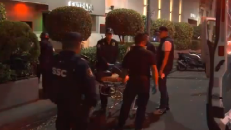 riña_franeleros _cuauhtemoc.png