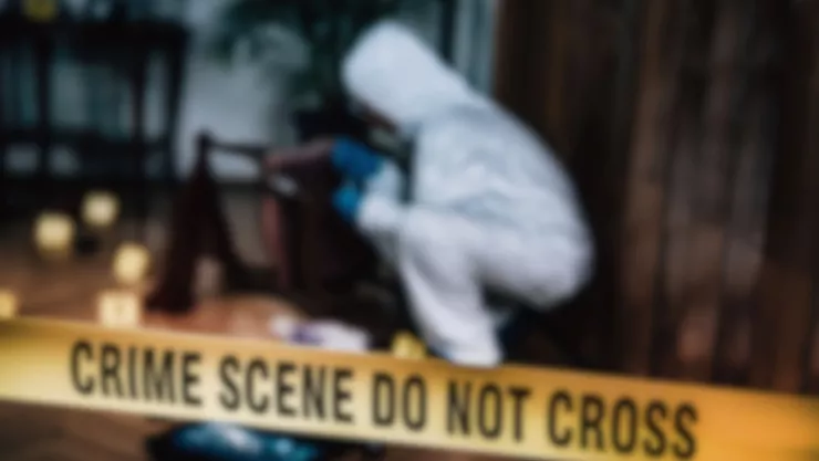 Hallan restos humanos dentro de cubeta en el Pacífico.jpg