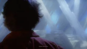 donde-ver-smallville (3).jpg