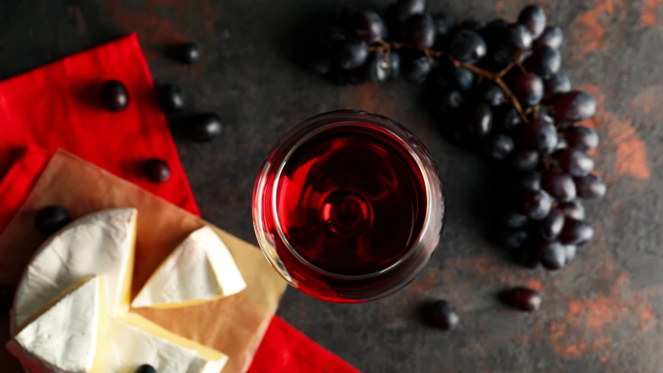 Entradas Festival del Vino Queretano, ¿cuánto cuestan?