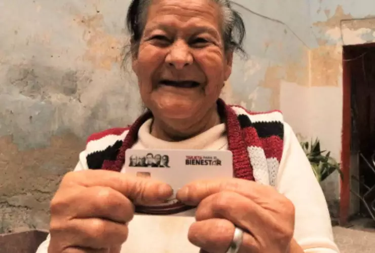 mujeres-recibiran-pago-permanente-3-mil-pesos-pension-bienestar.jpg