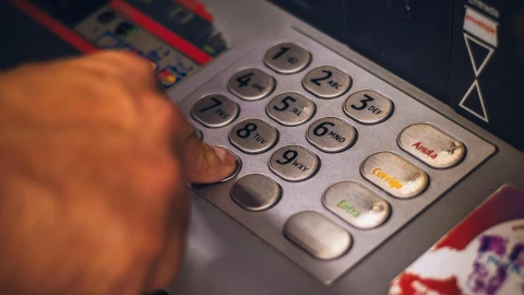 3 días consecutivos sin bancos México