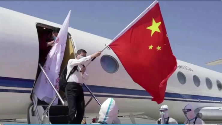 WhatsApp Image 2020-09-10 at 08.08.32.jpeg