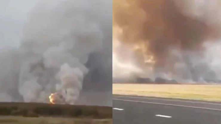 explosion deposito militar ruso.jpg