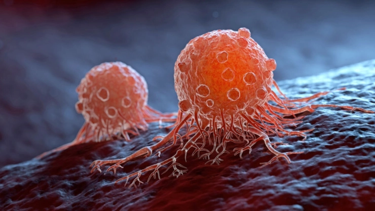 Cáncer-páncreas-ensayo-clínico