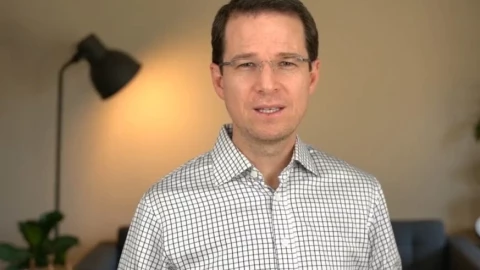 anaya-audiencia-juez-sanciones