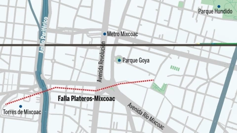 Falla-Plateros-Mixcoac-Qué-es-y-por-qué-sería-la-causa-de-algunos-microsismos-en-CDMX