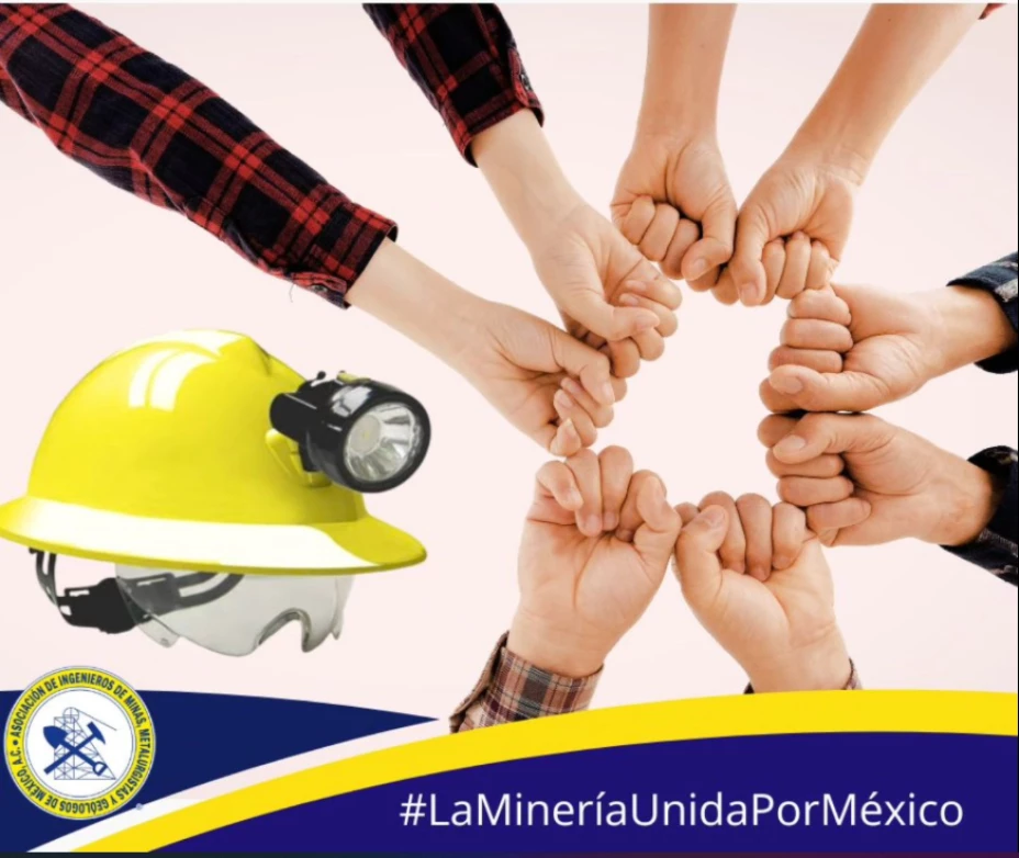 Asociación de Mineros.png