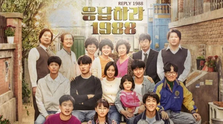 kdramas referencias mexicanas.jpg