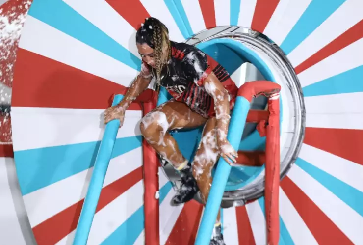 Exatlón México ¿Quién gana la Supervivencia hoy viernes 7 de marzo?