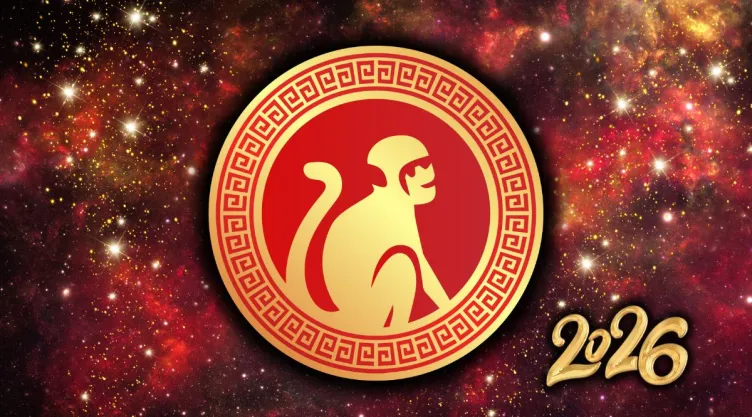 /horoscopos/horoscopo-chino-2026-estas-son-las-predicciones-para-el-mono-segun-la-astrologia-oriental