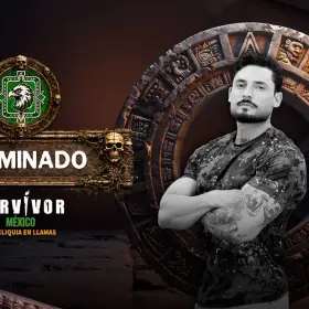 abel eliminado de survivor.jpeg