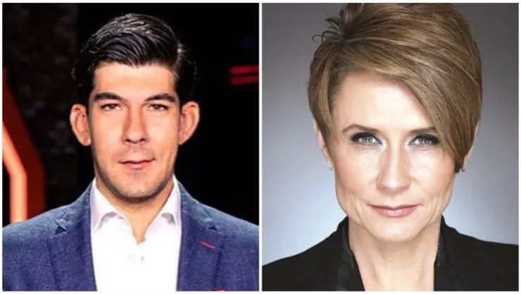 denise-maerker-manuel-lópez-san-martín-moderadores-primer-debate-presidencial-ine