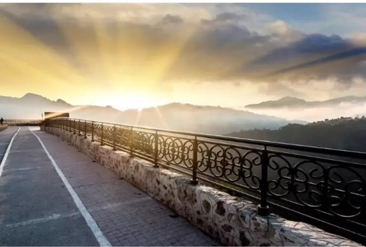 zacatlán de las manzanas pueblo mágico de puebla