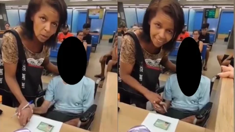 brasil-mujer-cadaver-banco