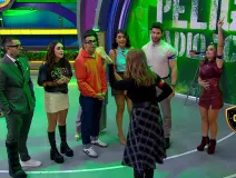 Sin Palabras