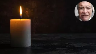 Conmoción por la muerte de un reconocido actor mexicano.jpg