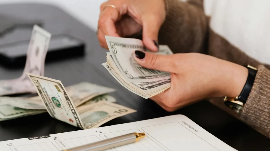 Precio del dólar en Tijuana hoy 26 mayo 2025 y tipo de cambio